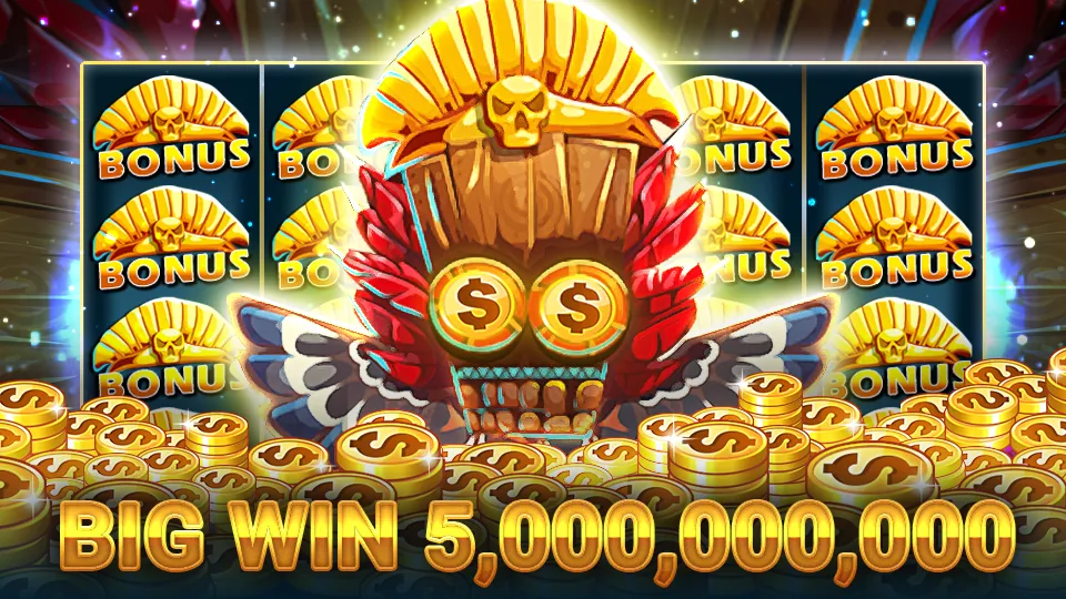 bet 12 giải trí sau giờ làm
