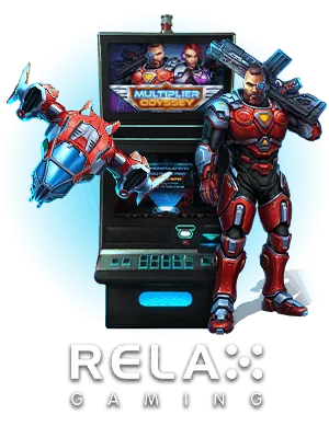 Ưu đãi Hấp dẫn bet 12