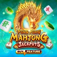 Đăng ký tài khoản bet 12