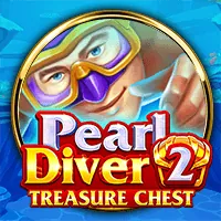 Hình ảnh văn bản pháp lý và quy trình giải quyết tranh chấp tại bet 12