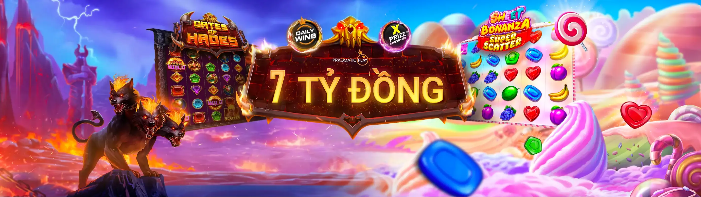 Tin tức và cập nhật mới nhất từ bet 12