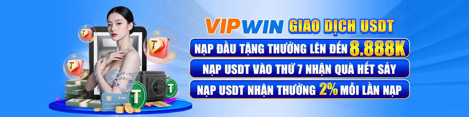 Sòng bạc trực tuyến bet 12 với các trò chơi casino hấp dẫn