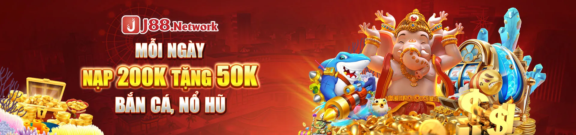 Hình ảnh chính Câu lạc bộ VIP bet 12