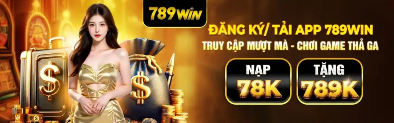 Hình ảnh ưu đãi hấp dẫn của bet 12