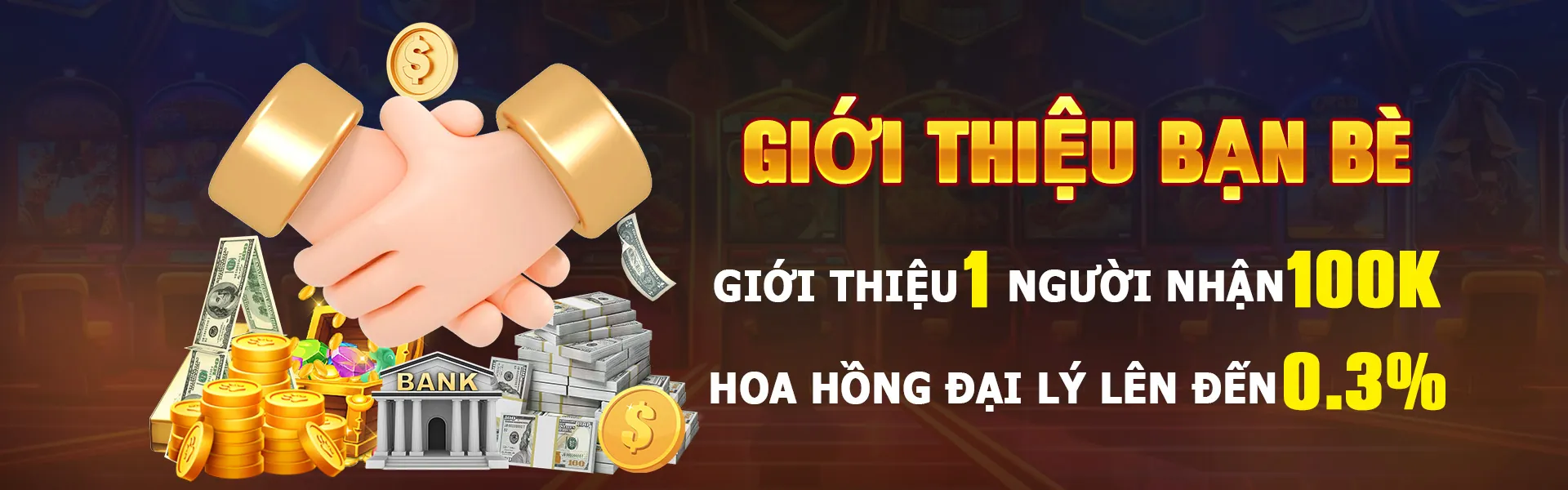 Hình ảnh chính trang Câu hỏi thường gặp bet 12