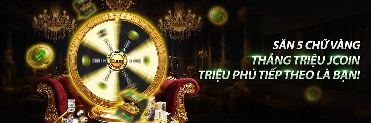Hình ảnh giới thiệu bet 12