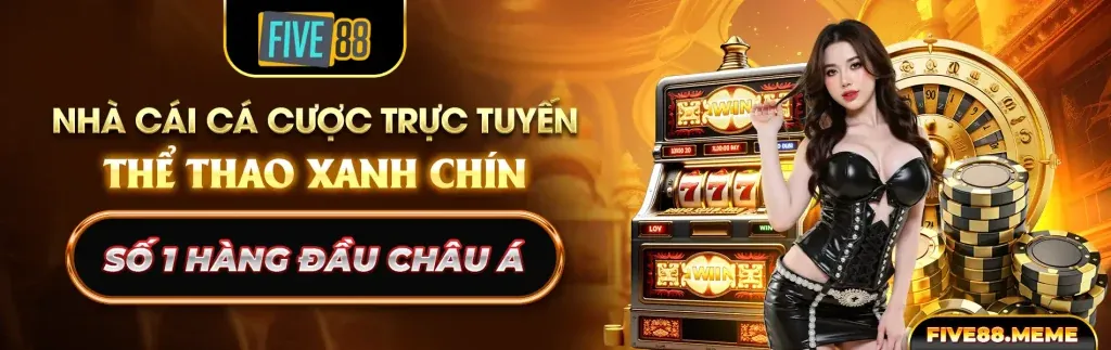 Các ưu đãi Nổ Hũ độc quyền tại bet 12