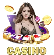Công bằng và Minh bạch bet 12
