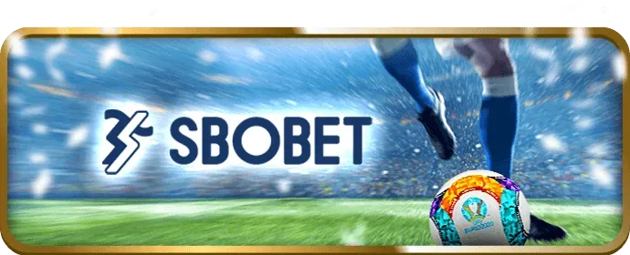 Cá cược Thể Thao bet 12