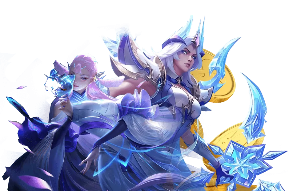 Cam kết an toàn và công bằng của bet 12