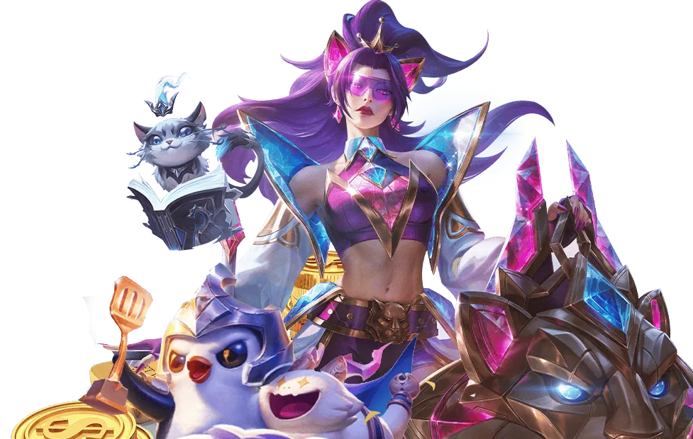 Kiểm tra thực tế