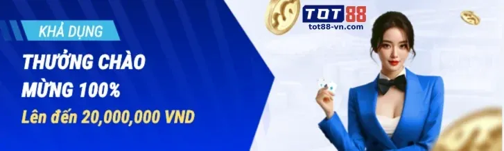 Chính sách cá cược có trách nhiệm bet 12