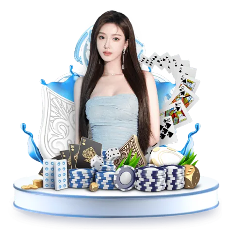 Đa dạng trò chơi bet 12