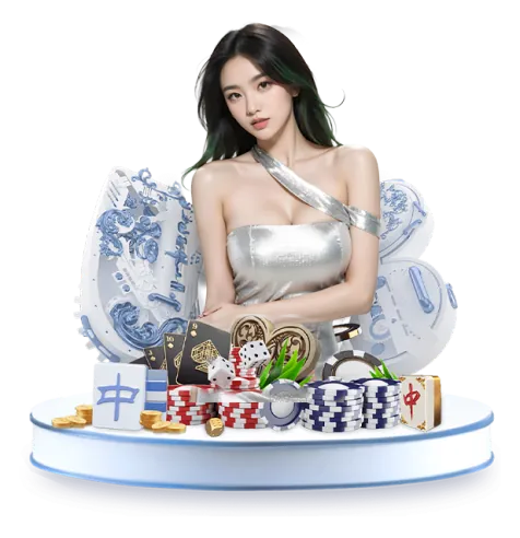 Casino Trực Tuyến bet 12
